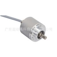 POSITAL-FRABA ˼ OCD-PPA1E-00AA-C100-2AW