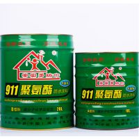 mk体育官网巴菲特发声：贸易不应该成为武器！