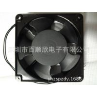 Ӧ ̨ AFB1248HHEɢȷ 48V 220Vֱ Ƶ