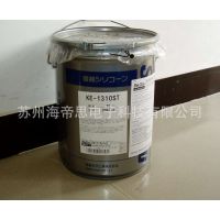 ԽKE-1310ST 轺 ģ߽ ̱꽺 ѹӡ