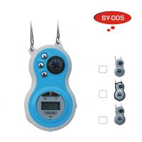 便携式 礼品 声阳公司生产AM/FM2波段收音机 产地东莞