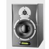 Ӧ Dynaudio AIR12 