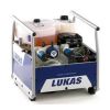 ӦҺѹԴ ¹LUKAS P660SG κ