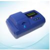 ӦҴټ GDYQ-110SB