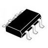 ӦTMP10N65 10A 650VѹMOS