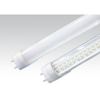 供应济南LED一体化日光灯管1.2米18 W|T5/T8/T10厂家直销