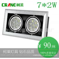 Ӧֱled 7*2դ컨ƷװƵ걳ǽ ˫ͷȫ׶