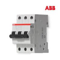 SH203-C40 ABB·SH200ϵ ȫһ̣ؼŻ