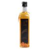Ӧ͹ϵ иʳ ***׿500ml
