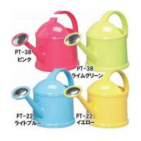 日本愛麗思IRIS 彩色灑水壺 樹脂噴壺 塑料***環(huán)保簡(jiǎn)約PT-38