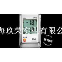 ͼ175 T2¶ȼ¼ testo 175-T2¶ȼ¼