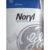GE۱ȼPPOڵ PX1005X
