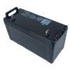 ӦӦׯLC-X12V38AH***