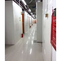 供应深圳储物室仓库，自助仓储