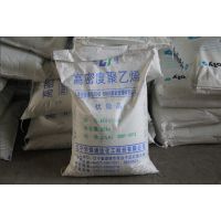 ӦHDPE//T60-800 ׼Ʒ ͨ