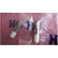 Ӧȫ¿HRS AT-104 18GHz 1W SMA 4dB Ƶͬ߹̶˥