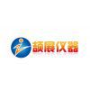 ˾logo