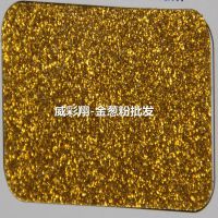 Ӧʽз ƽ0.2mm ǽ1/128͸עܻƽ۳