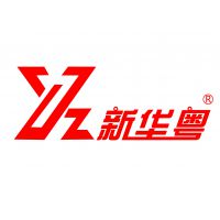 广州市华粤管业有限公司