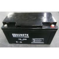 SUN12V-200ֻ