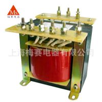 供应变压器、供应、110V、36V、24V、12V 、6.3V单相控制变压器