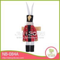 ˹DisneyToy ͨʿ NB-084A