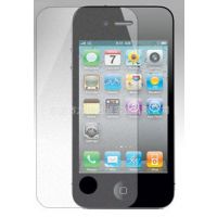 2015¿iphone6߱Ĥ ƻ6plusĤ 3Dȫ