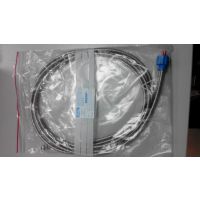 ����ELTROTEC������CLS-K-65�ֻ�