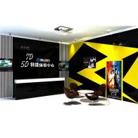 7dӰԺ,7dӰԺ˶Ǯ,7dӰԺҪǮ,Ӱʱ
