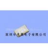 ӦTSX-3225Ƭ