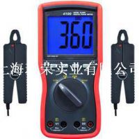YX-4100˫ǯλ YX4100λ