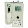 ӦSYQ-255Gг̲ⶨ