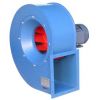 Ӧջ4-72A/Cʽͨ3.6A-3KW/4A-5.5/4.5A-7.5KW