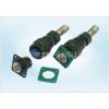 ӦY50XϵԲ,ͷY50X-1811TJ/ZJ/TK/ZK