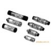 ֻӦ̨FONTALŷAS2406/AS2410/AS2306/AS2408