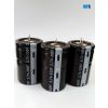 Ӧ2.7V 300Fݣ