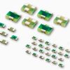ӦPGB102ST23MRHF   ESD  һLITTELFUSE ˿