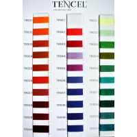 Ӧ˿/TENCEL/ά 2/30