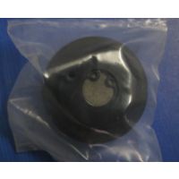 供应大量现货出售smt贴片机环球/GSM 340F吸嘴/NOZZLE大小盘