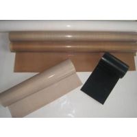 Ӧ²ط²ķ²PTFE²͸̨