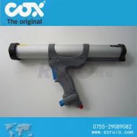 ӦӢcox˫ݽǹ۸Ϣǹ