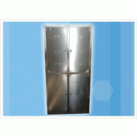 ��Ӧ�糧��ҩ��ר�ñ�׼�ߴ�Ŀɶ��Ʋ���ָ��¹�