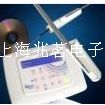 ROTOTHERMݼ¼¼