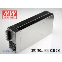 SP-750 750W ·PFCγصԴ