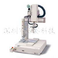 ���S���a�C(j��) ���a�C(j��)���� �������ԄӺ��a�C(j��)