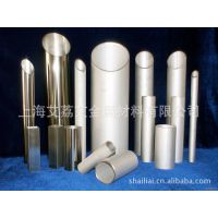 ӦȲSUS310S/2520/0Cr25Ni20/1Cr25Ni20Si2