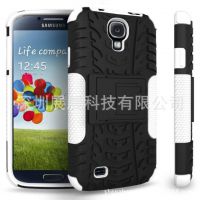 GALAXY S4 I9500ƶһֻ֧ ֻ
