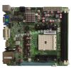 ӦA75A55itx 6com LVDSSSDDC19V˫ʾ