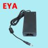 EYA12V6AͨŰصԴӦ CE PSE֤