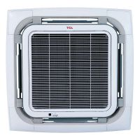 Ӧ(Haier) RFTSA36MXS ڻɶյװ
